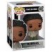 Фигурка Funko POP! TV The Wire Bubbles (1422) 65761