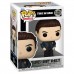 Фигурка Funko POP! TV The Wire James Jimmy McNulty (1420) 65762