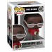 Фигурка Funko POP! TV The Wire Stringer Bell (1421) 65764