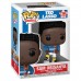 Фигурка Funko POP! TV Ted Lasso Sam Obisanya (1355) 66258