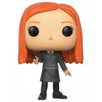 Фигурка Funko POP! Harry Potter S4 Ginny Weasley (46) 14942