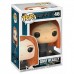 Фигурка Funko POP! Harry Potter S4 Ginny Weasley (46) 14942