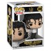 Фигурка Funko POP! Rocks Michael Jackson (Superbowl) (346) 67403