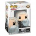 Фигурка Funko POP! TV Witcher S2 Geralt (Shield) (1317) 67424