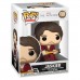 Фигурка Funko POP! TV Witcher S2 Jaskier Chase (1320) 67425