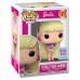 Фигурка Funko POP! Retro Toys Barbie 65th Totally Hair Barbie (123) 67454