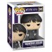 Фигурка Funko POP! TV Wednesday Wednesday Addams (1309) 67457