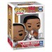 Фигурка Funko POP! NBA All-Stars Dennis Rodman (1992) (160) 67490