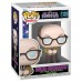 Фигурка Funko POP! TV What We Do in the Shadows Colin Robinson (1328) 67541