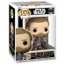 Фигурка Funko POP! Bobble Star Wars Obi-Wan Kenobi S2 Obi-Wan Kenobi (Battle Pose) (629) 67584