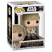 Фигурка Funko POP! Bobble Star Wars Obi-Wan Kenobi S2 Young Luke Skywalker (633) 67585