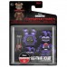 Фигурка Funko Vinyl SNAPS! FNAF Nightmare Bonnie 67693