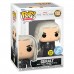 Фигурка Funko POP! TV Witcher S2 Geralt w/Sword (GW) (Exc) (1322) 68646