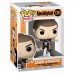 Фигурка Funko POP! Animation Haikyu! Asahi Azumane (1393) 70562