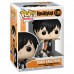 Фигурка Funko POP! Animation Haikyu! Tobio Kageyama (1389) 70564