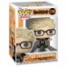 Фигурка Funko POP! Animation Haikyu! Kei Tsukishima (1390) 70567