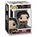 Фигурка Funko POP! Bobble Marvel Echo Echo (1335) 70666