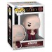 Фигурка Funko POP! Bobble Marvel Echo Kingpin (1336) 70668