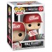 Фигурка Funko POP! NASCAR Bill Elliott with Fastest Sign (23) 70994