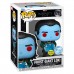 Фигурка Funko POP! Bobble Marvel Infinity Saga Thor Frost Giant Loki (GW) (Exc) (1269) 71063