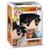 Фигурка Funko POP! Animation Dragon Ball Z Goku with Wings (1430) 71177