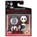 Фигурка Funko Vinyl SNAPS! FNAF Security Breach Staff Bot 71183