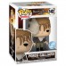 Фигурка Funko POP! Animation Attack on Titan S4 Porco Galliard (Exc) (1402) 71251