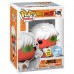 Фигурка Funko POP! Animation Dragon Ball Z S10 Jiece (GW) (Exc) (1495) 71567