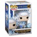 Фигурка Funko POP! Animation Black Clover Noelle (Valkyrie Armor) (DGLT) (Exc) (1421) 71632