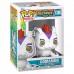 Фигурка Funko POP! Animation Digimon Gomamon (1386) 72056