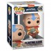 Фигурка Funko POP! Animation Avatar The Last Airbender Floating Aang (1439) 72099