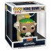 Фигурка Funko POP! Deluxe Avatar The Last Airbender King Bumi (1444) 72102