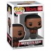 Фигурка Funko POP! TV The Boys Mother's Milk (1404) 72123