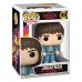 Фигурка Funko POP! TV Stranger Things S4 Jonathan w/ Golf Club (1459) 72134