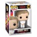 Фигурка Funko POP! TV Stranger Things S4 Henry (001) (1458) 72136