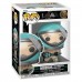 Фигурка Funko POP! Bobble Marvel Loki Season 2 Mobius (TVA Temporal Core Suit) (1313) 72170