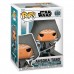 Фигурка Funko POP! Bobble Star Wars Ahsoka Ahsoka Tano (650) 72175