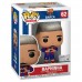 Фигурка Funko POP! Football Barcelona Raphinha (62) 72234