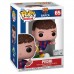 Фигурка Funko POP! Football Barcelona Pedri (65) 72237