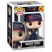 Фигурка Funko POP! Racing F1 Oracle RedBull Racing Sergio Perez (04) 72269