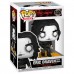 Фигурка Funko POP! Movies The Crow Eric Draven with Crow (1429) 72380