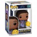 Фигурка Funko POP! Disney Wish Asha with Star (1390) 72420