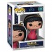 Фигурка Funko POP! Disney Wish Dahlia (1391) 72421