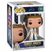 Фигурка Funko POP! Disney Wish Queen Amaya (1393) 72423