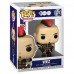 Фигурка Funko POP! Movies Mad Max 2 RW Wez (1470) 72435