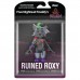 Фигурка Funko Action Figure FNAF Security Breach Ruin Ruined Roxy 72468