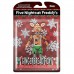 Фигурка Funko Action Figure Games FNAF Holiday Gingerbread Foxy 72483