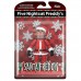 Фигурка Funko Action Figure Games FNAF Holiday Santa Freddy 72484
