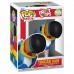 Фигурка Funko POP! Ad Icons Kelloggs Toucan Sam Flying (195) 72525