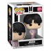 Фигурка Funko POP! Rocks BTS S4 Jimin (371) 72577